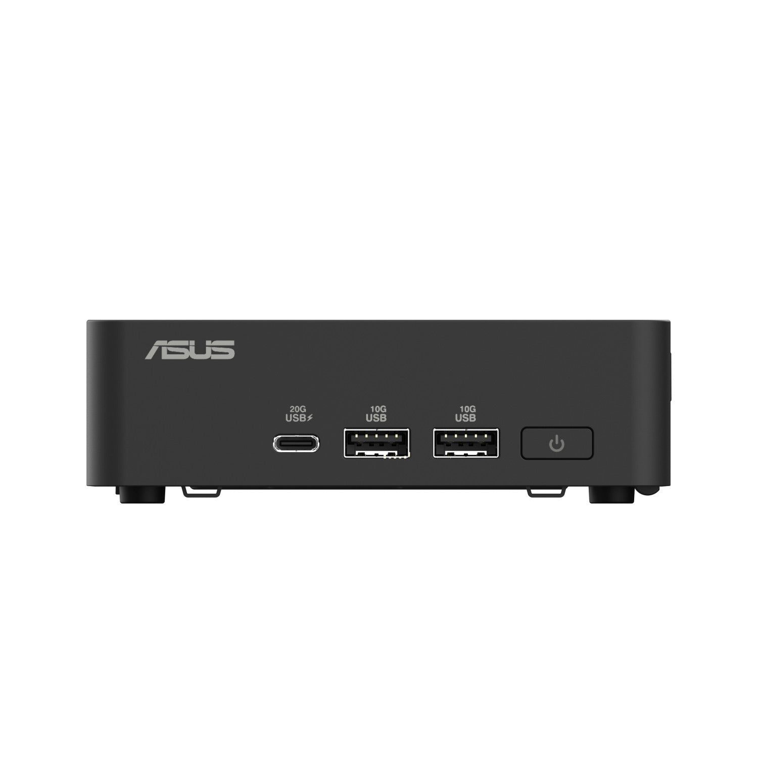ASUS RNUC15CRKU500002 Nero 225H