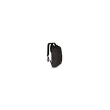 Hamlet XNBACKP156B3 Hamlet zaino business 3 scomparti per laptop Nero