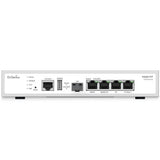 EnGenius XG60-FIT firewall (hardware) 3 Gbit/s