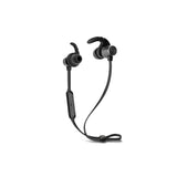 SBS TEEARBT501K cuffia e auricolare Wireless In-ear Sport Bluetooth Nero