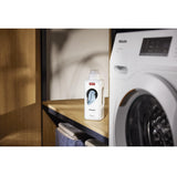 Miele Ammorbidente UltraSoft 1.5 l