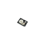 DELL 400-AUST disco rigido interno 3.5" 2 TB Serial ATA III