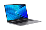Acer Extensa 15 Computer portatile EXO15-41-R8VR