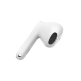 Honor Choice Auricolari Wireless Earbuds X7E Active White