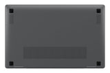 Samsung Galaxy Book5 360 NP754QHA-KA1IT laptop Intel Core Ultra 7 256V Computer portatile 39,6 cm (15.6") Touch screen Full HD 16 GB LPDDR5x-SDRAM 512 GB SSD Wi-Fi 7 (802.11be) Windows 11 Pro Grigio