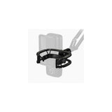 Elgato Wave Shock Mount Supporto microfono