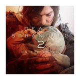 Sony Death Stranding 2: On the Beach Standard PlayStation 5