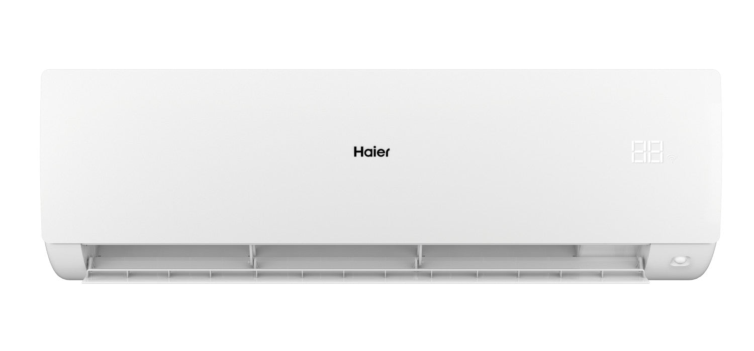 Haier AS35SBBHRA-MW Condizionatore unità interna Bianco