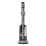 Shark IP3251EUT aspirapolvere senza filo Oro