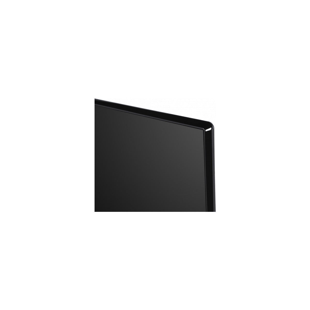 Toshiba TV 43" UV2363 - 3 HDMI - 2 USB - Smart Vidaa, smart tv, 4K UHD, L112 H67 P20 Venduto come Grado B 4024862131487