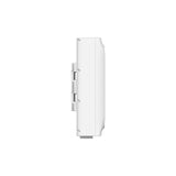 TP-Link Omada EAP772-OUTDOOR punto accesso WLAN 9300 Mbit/s Bianco