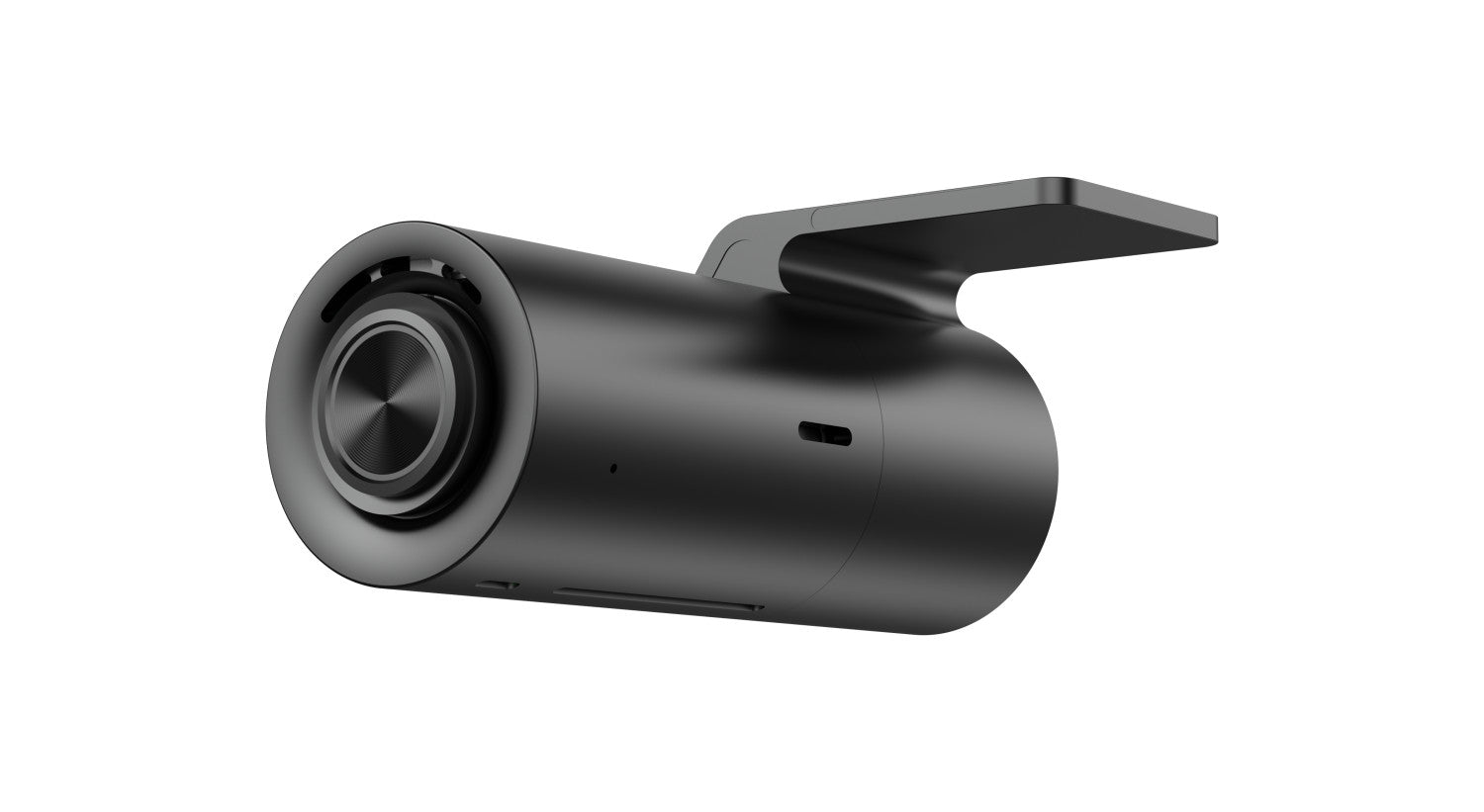 Imou T800 dash cam 4K Ultra HD Wi-Fi dC Nero