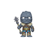 FUNKO POP Korg