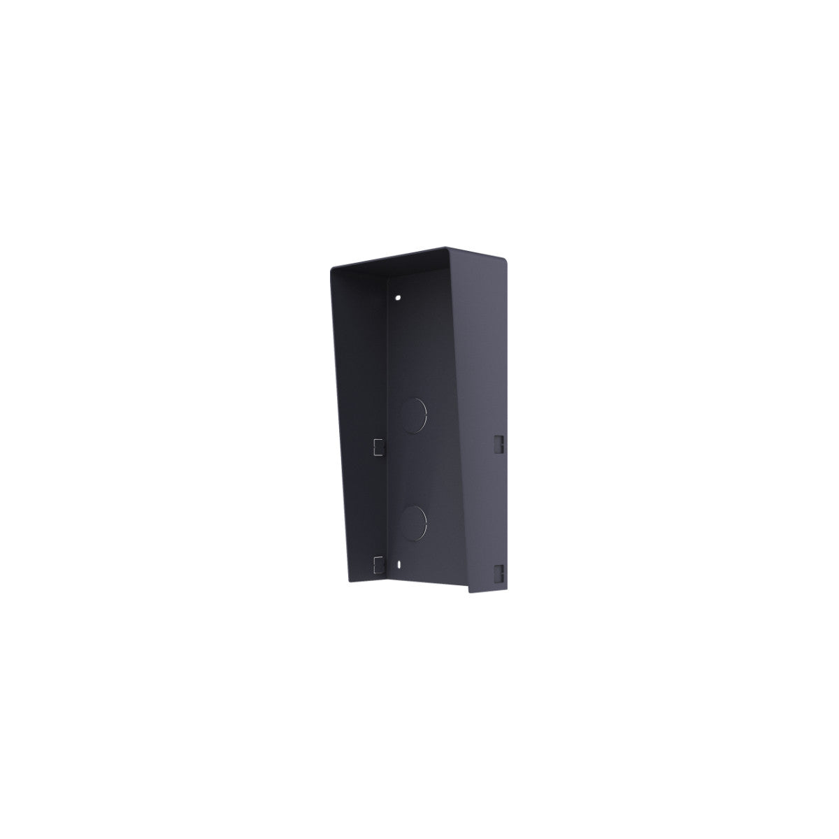 Hikvision DS-KABD8003-RS2 accessorio per sistema intercom Protezione per pioggia