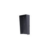 Hikvision DS-KABD8003-RS2 accessorio per sistema intercom Protezione per pioggia