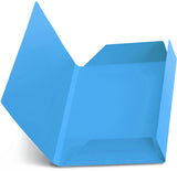 Favini A50G434 cartella Blu