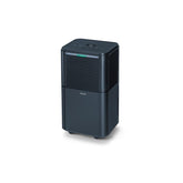 Beurer LE 150 Deumidificatore 2 L Nero