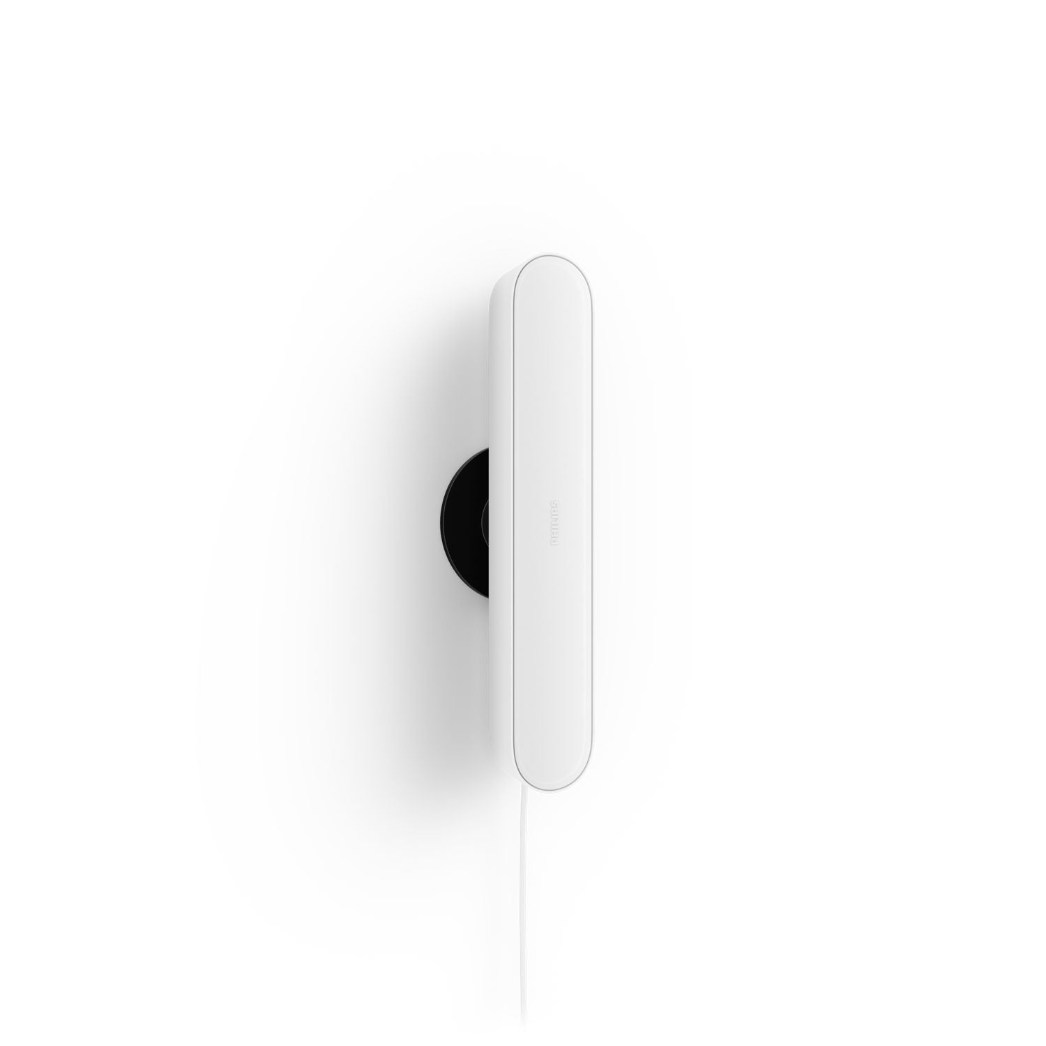 Philips Hue White and Color ambiance 7820131P7 6,6 W