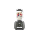 Kenwood MultiPro Compact FDP31.360GY Robot da Cucina 800 W 2,1 L Grigio