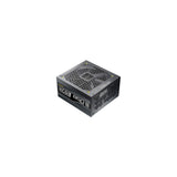Antec HIGH CURRENT GAMER HCG850 PRO Platinum ATX 3.1 alimentatore per computer 850 W 20 4 pin ATX Nero