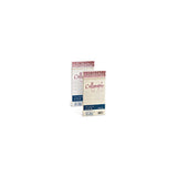 Favini Millerighe Calligraphy busta DL (110 x 220 mm) Avorio 25 pz