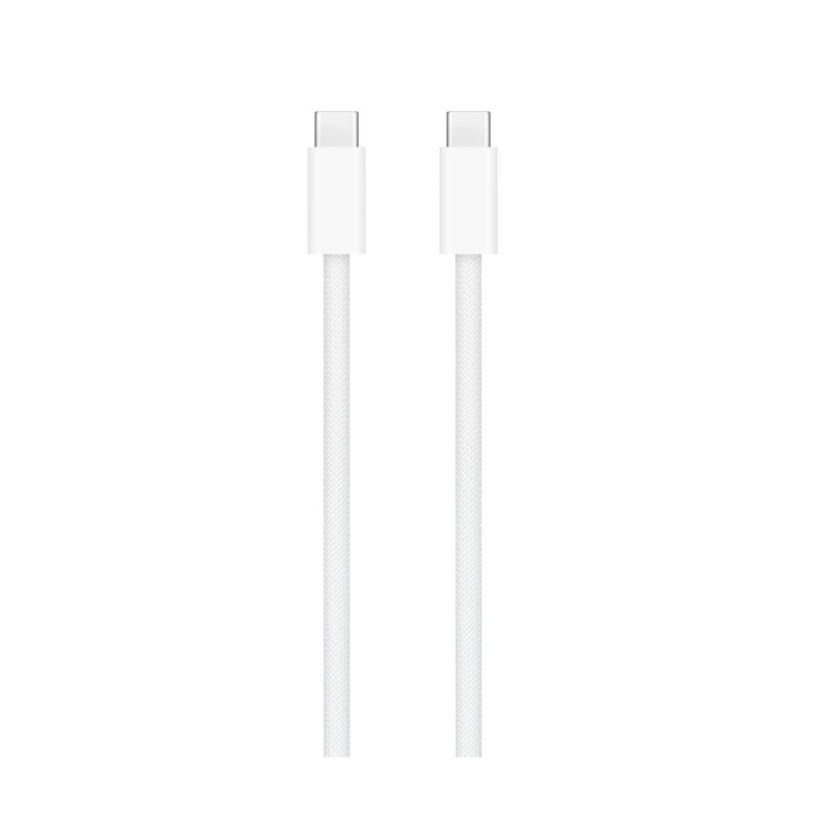 Apple Cavo di ricarica USB-C da 240W 2mt