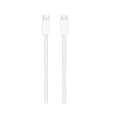 Apple Cavo di ricarica USB-C da 240W 2mt