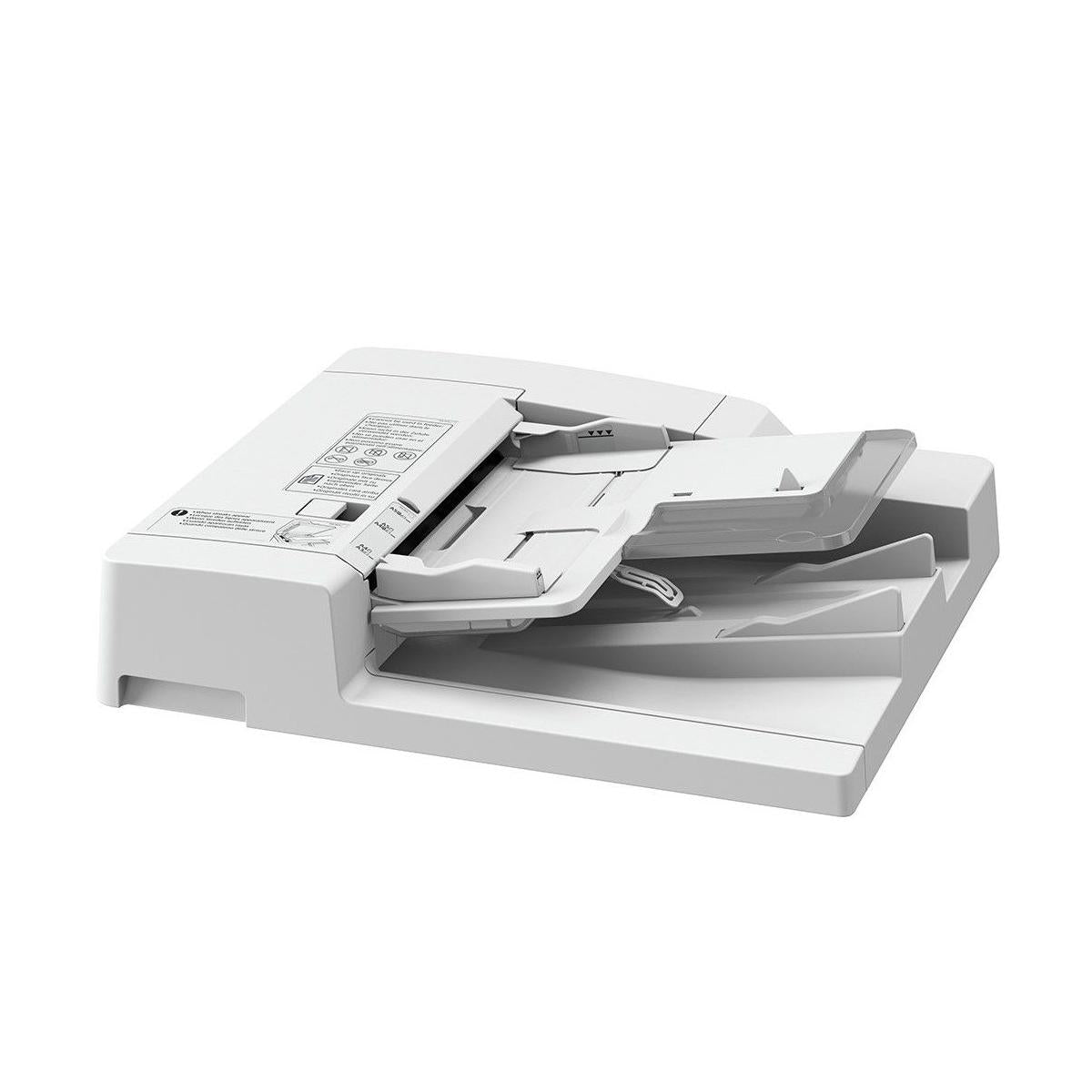CANON DADF BA1 Alimentatore di documenti Automatico Bianco