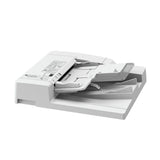 CANON DADF BA1 Alimentatore di documenti Automatico Bianco