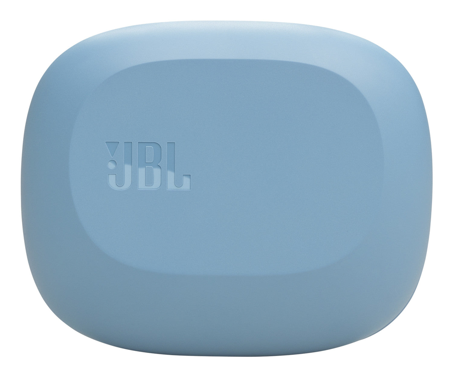 JBL Sense Lite Auricolare Wireless A clip MUSICA Bluetooth Blu