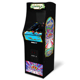 Arcade1Up 1210001601604 cabinato arcade GALAGA Deluxe