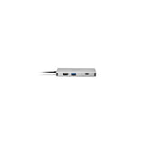 Kensington Hub portatile senza driver 8-in-1 USB-C UH1400P