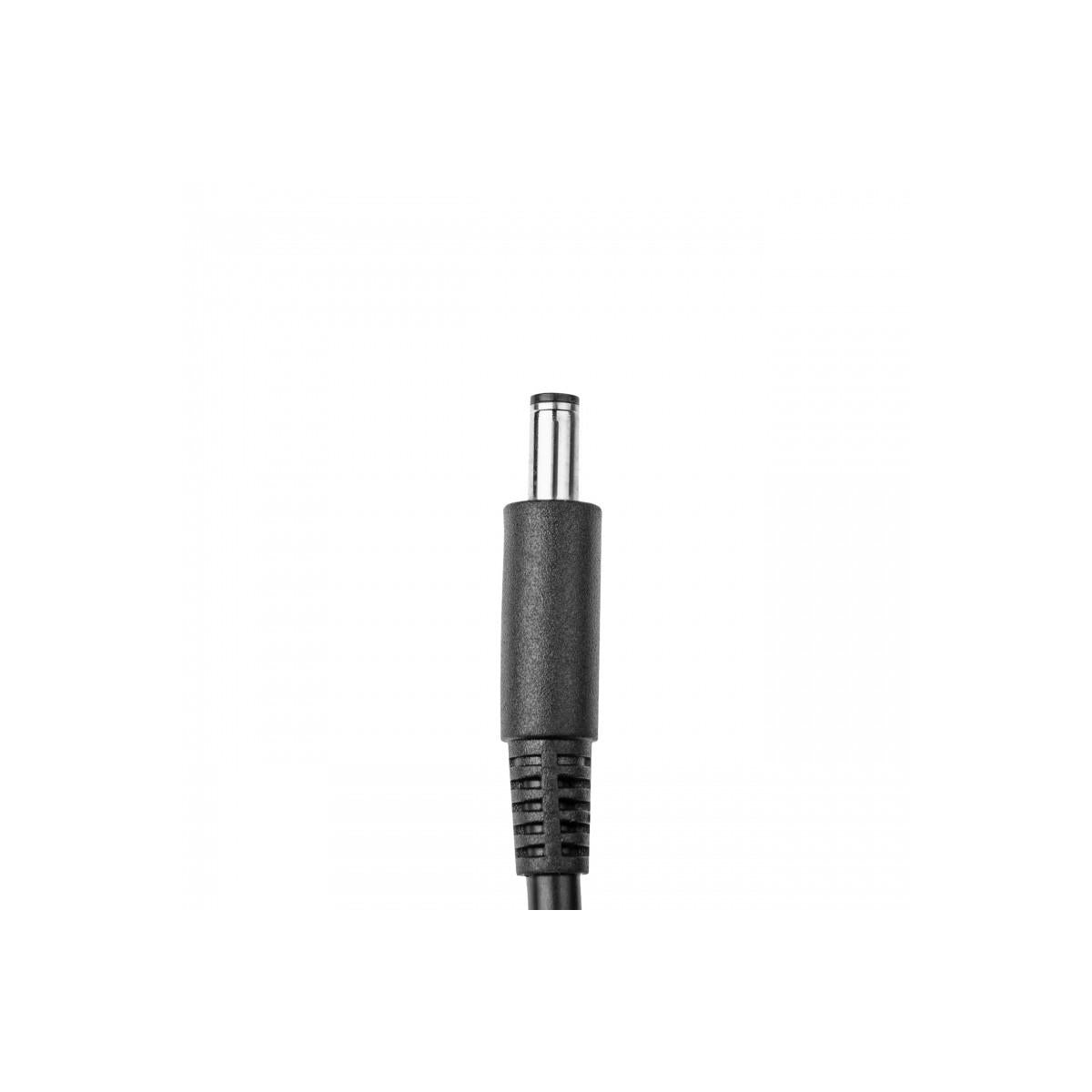 Green Cell AD57AP adattatore e invertitore Interno 45 W Nero