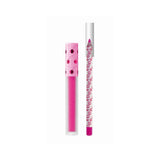 Clementoni Crazy Chic 18813 giocattolo artistico e artigianale