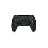 Qubick COP50019 periferica di gioco Nero Gamepad Analogico/Digitale PlayStation 5