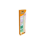 BIC Evolution 2HB 12 pz