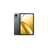 Blackview Tab 60 Wi-fi Allwinner 128 GB 25,6 cm (10.1") 8 GB Wi-Fi 6 (802.11ax) Android 14 Grigio