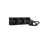 ASUS ProArt LC 420 Processore Raffreddatore di Liquidi Tutto in Uno 14 cm Nero