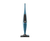 DeLonghi Colombina Class XL130.21 Scopa Elettrica Sacchetto Nero Blu 1 L 450 W