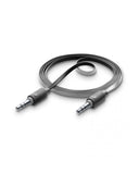 Cellularline Aux Music Universale Jack 3.5 mm