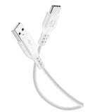 Cellularline Power Cable 120cm - USB-C