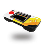 My Arcade Atari Pocket Player Pro console da gioco portatile 6,98 cm (2.75 pollici) Multicolore