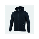 Neri Safety Giubbino Softshell Basilea Blu Taglia S