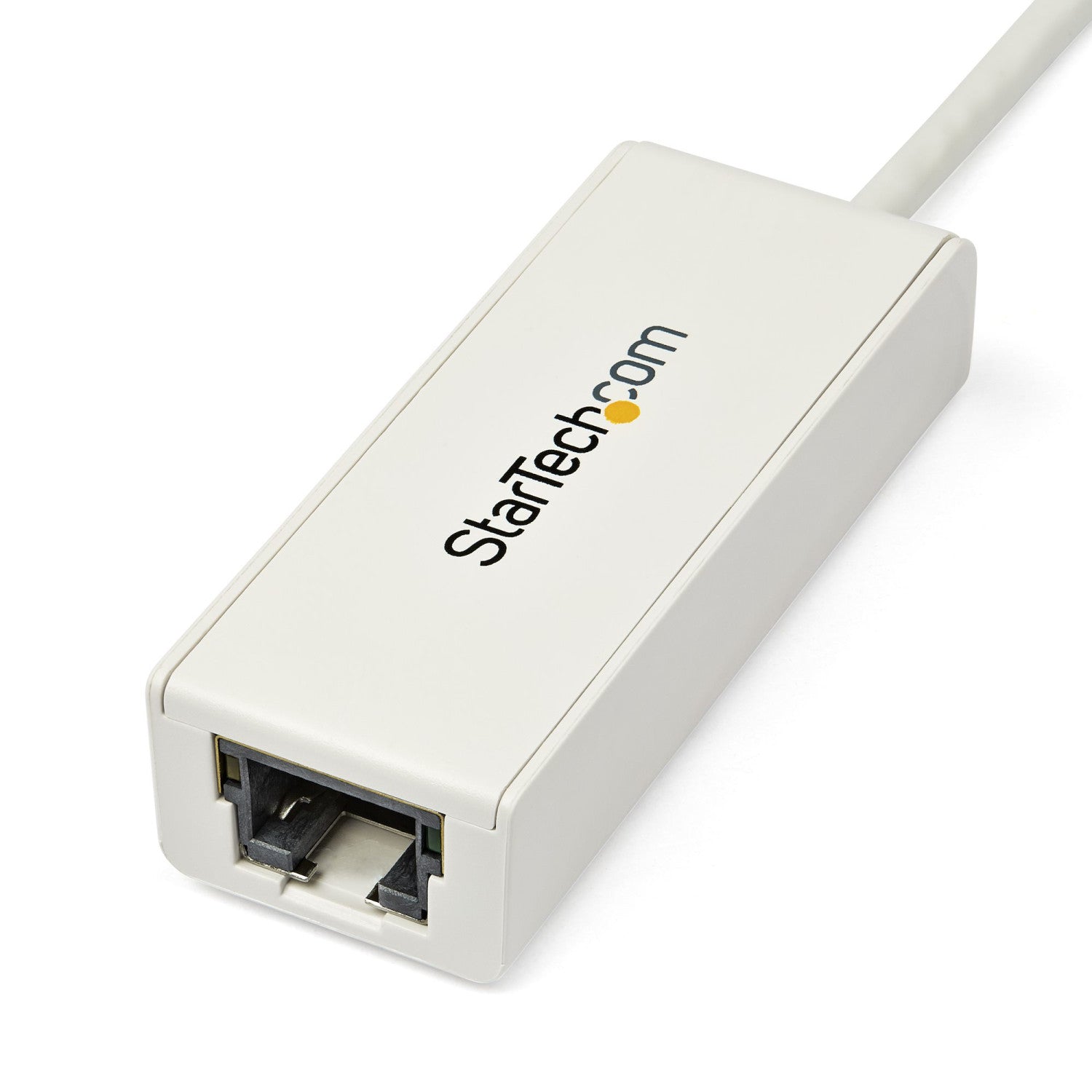 StarTech.com USB31000SW scheda di rete e adattatore 5000 Mbit/s