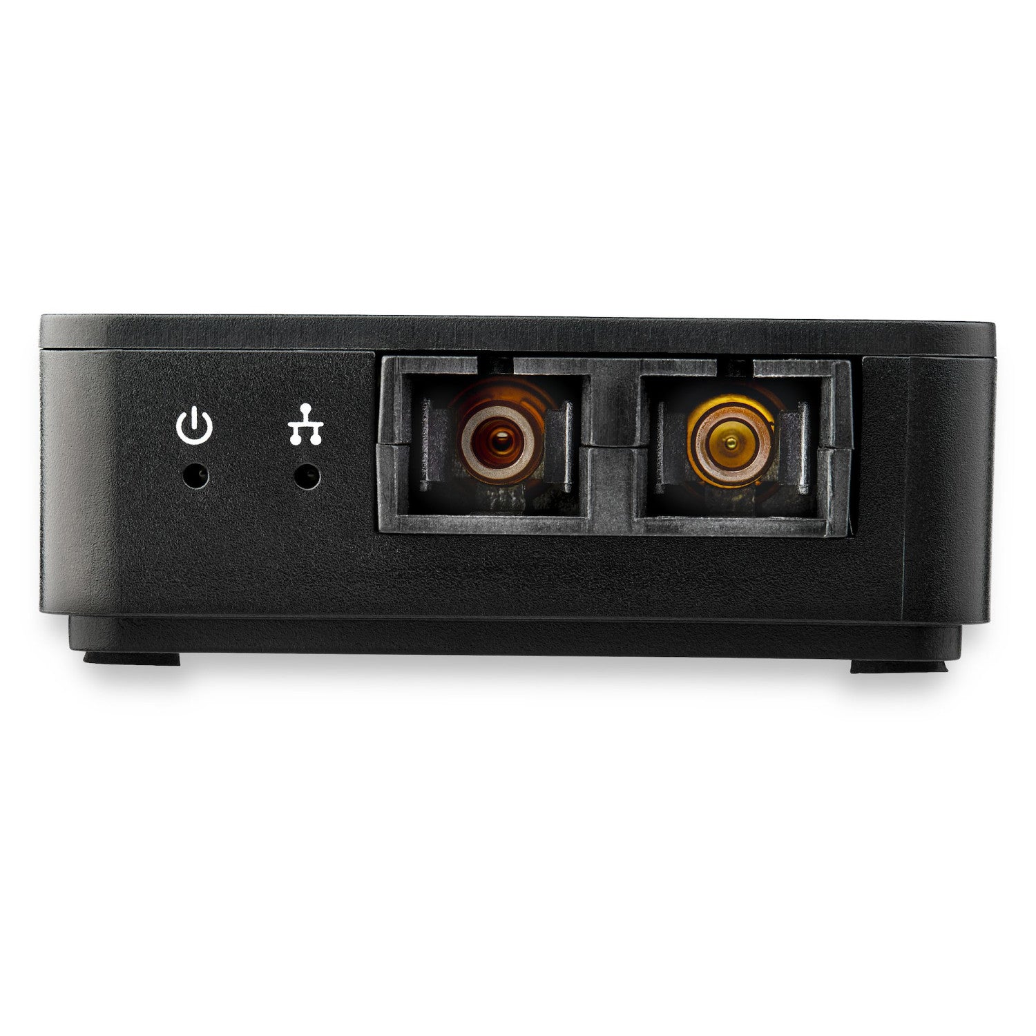 StarTech.com US1GA30SXSC scheda di rete e adattatore 1000 Mbit/s