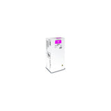 Epson C13T83934N Cartuccia d'Inchiostro 1 pz Originale Resa Elevata XL Magenta