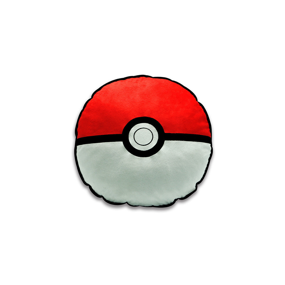 ABYstyle Pokémon Cuscino ornamentale