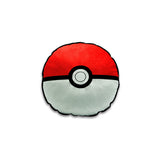 ABYstyle Pokémon Cuscino ornamentale