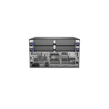 HPE ProLiant MicroServer Gen11 G7400 server 1 TB Ultra Micro Tower Intel Pentium 16 GB DDR5 SDRAM 180 W