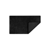 Dbramante1928 COMMGTBL1215 Tappetino per Mouse Nero